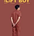 Streaming Film The Lift Boy 2019 Subtitle Indonesia Poster
