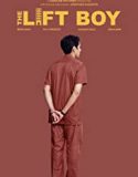 Streaming Film The Lift Boy 2019 Subtitle Indonesia Poster
