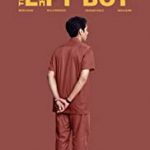Streaming Film The Lift Boy 2019 Subtitle Indonesia Online kebioskop21