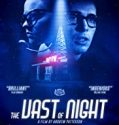 Streaming Film The Vast of Night 2020 Subtitle Indonesia Poster