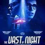 Streaming Film The Vast of Night 2020 Subtitle Indonesia Online kebioskop21