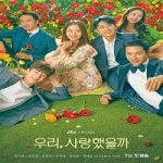 Nonton Drama Korea Was It Love Subtitle Indonesia Online kebioskop21