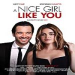 Nonton Film A Nice Girl Like You 2020 Subtitle Indonesia Online kebioskop21