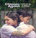 Nonton Film Classic Again 2020 Subtitle Indonesia Poster