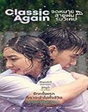 Nonton Film Classic Again 2020 Subtitle Indonesia Poster