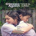 Nonton Film Classic Again 2020 Subtitle Indonesia Online kebioskop21