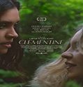 Nonton Film Clementine 2020 Subtitle Indonesia Poster