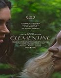 Nonton Film Clementine 2020 Subtitle Indonesia Poster