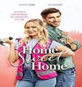 Nonton Film Home Sweet Home 2020 Subtitle Indonesia Poster
