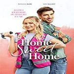 Nonton Film Home Sweet Home 2020 Subtitle Indonesia Online kebioskop21