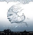 Nonton Film Invasion 2020 Subtitle Indonesia Poster