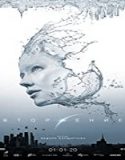 Nonton Film Invasion 2020 Subtitle Indonesia Poster