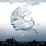 Nonton Film Invasion 2020 Subtitle Indonesia Online kebioskop21