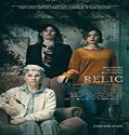 Nonton Film Relic 2020 Subtitle Indonesia Poster