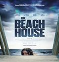 Nonton Film The Beach House 2020 Subtitle Indonesia Poster
