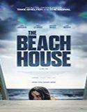 Nonton Film The Beach House 2020 Subtitle Indonesia Poster