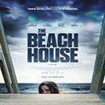 Nonton Film The Beach House 2020 Subtitle Indonesia Online kebioskop21