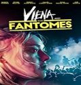 Nonton Film Viena And The Fantomes 2020 Subtitle Indonesia Poster