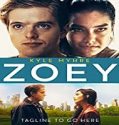 Nonton Film Zoey 2020 Subtitle Indonesia Poster