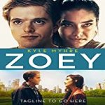 Nonton Film Zoey 2020 Subtitle Indonesia Online kebioskop21