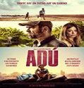 Nonton Movie Adu 2020 Subtitle Indonesia Poster