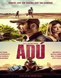Nonton Movie Adu 2020 Subtitle Indonesia Poster