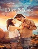 Nonton Movie Dirt Music 2020 Subtitle Indonesia Poster
