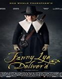 Nonton Movie Fanny Lye Deliverd 2020 Subtitle Indonesia Poster