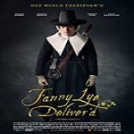 Nonton Movie Fanny Lye Deliverd 2020 Subtitle Indonesia Online kebioskop21
