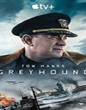 Nonton Movie Greyhound 2020 Subtitle Indonesia Poster