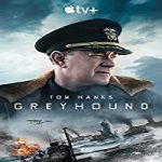Nonton Movie Greyhound 2020 Subtitle Indonesia Online kebioskop21
