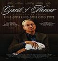 Nonton Movie Guest Of Honour 2020 Subtitle Indonesia Poster