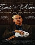 Nonton Movie Guest Of Honour 2020 Subtitle Indonesia Poster