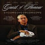 Nonton Movie Guest Of Honour 2020 Subtitle Indonesia Online kebioskop21