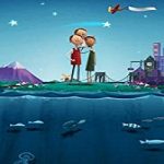 Nonton Movie Here We Are Notes For Living On Planet Earth 2020 Sub Indo Online kebioskop21