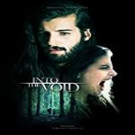 Nonton Movie Into The Void 2020 Subtitle Indonesia Online kebioskop21
