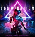 Nonton Movie Termination 2020 Subtitle Indonesia Poster