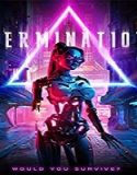 Nonton Movie Termination 2020 Subtitle Indonesia Poster