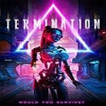 Nonton Movie Termination 2020 Subtitle Indonesia Online kebioskop21