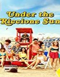 Nonton Movie Under The Riccione Sun 2020 Subtitle Indonesia Poster