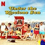 Nonton Movie Under The Riccione Sun 2020 Subtitle Indonesia Online kebioskop21