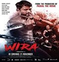 Nonton Movie Wira 2020 Subtitle Indonesia Poster