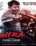 Nonton Movie Wira 2020 Subtitle Indonesia Poster