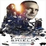 Nonton Serial Agents of Shield Season 5 Subtitle Indonesia Online kebioskop21
