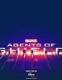 Nonton Serial Agents of Shield Season 6 Subtitle Indonesia Poster