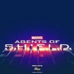 Nonton Serial Agents of Shield Season 6 Subtitle Indonesia Online kebioskop21