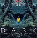 Nonton Serial Dark Season 1 Subtitle Indonesia Poster