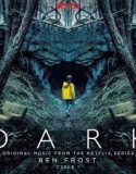 Nonton Serial Dark Season 1 Subtitle Indonesia Poster