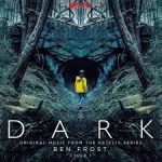 Nonton Serial Dark Season 1 Subtitle Indonesia Online kebioskop21