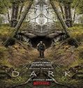 Nonton Serial Dark Season 2 Subtitle Indonesia Poster